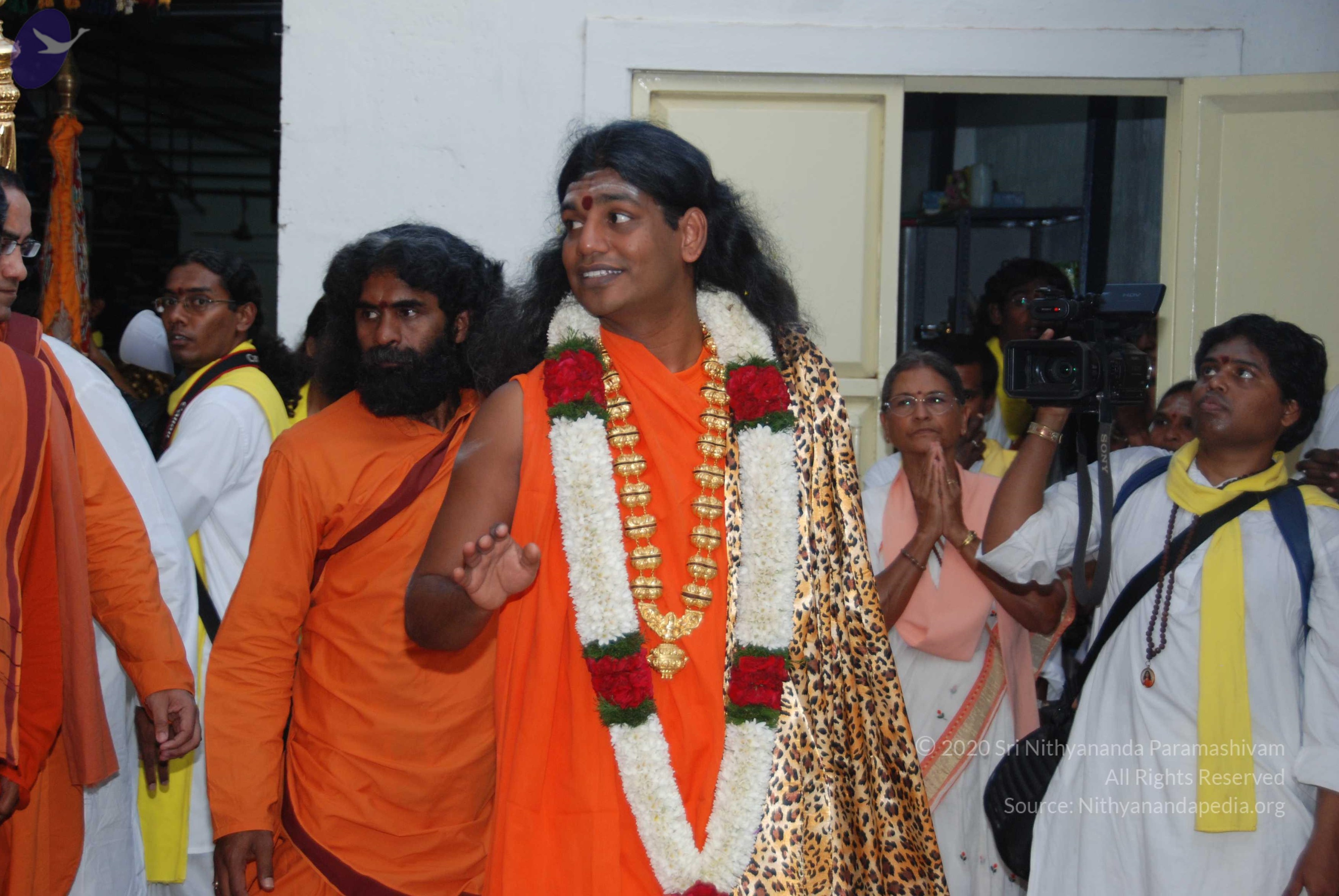 DSC_7990_CMP_WM Done